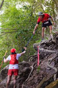 BIB: 
                            <button type="button" onclick="openModal(22202606)" class="btn btn-primary btn-sm float-right btn-popup" data-toggle="modal" data-target=".modal-high-quality">
                        <i class="fas fa-shopping-cart"></i> Add to Cart
                    </button>
                                            <button type="button" onclick="isThisMe(22202606, true)" class="btn btn-success btn-sm float-right btn-popup btn-isme hidden" data-toggle="tooltip" data-placement="bottom" title="นี่คือรูปของคุณใช่ไหม คลิกที่นี่เพื่อเอาเข้าอัลบั้ม">
                        <i class="fas fa-plus"></i> Add to album
                    </button>
                    <button type="button" onclick="isThisMe(22202606, false)" class="btn btn-warning btn-sm float-right btn-popup btn-isnotme hidden">
                        <i class="fas fa-ban"></i> Remove from album
                    </button>